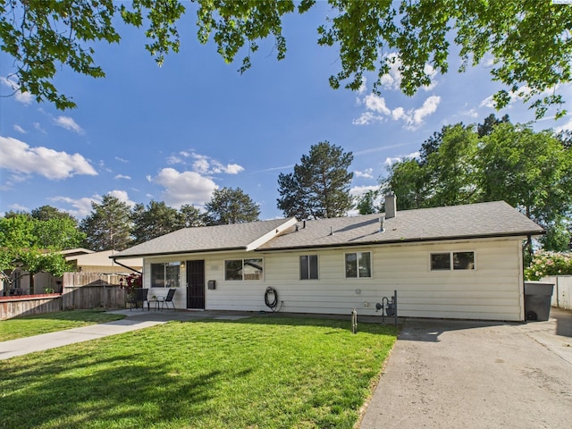 373 Cottonwood Rd, Richland, WA 99352 - photo 5