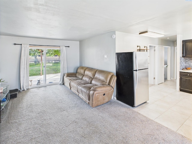 373 Cottonwood Rd, Richland, WA 99352 - photo 6