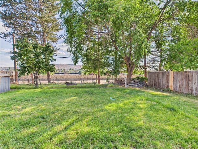 373 Cottonwood Rd, Richland, WA 99352 - photo 15