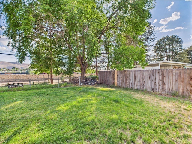 373 Cottonwood Rd, Richland, WA 99352 - photo 17