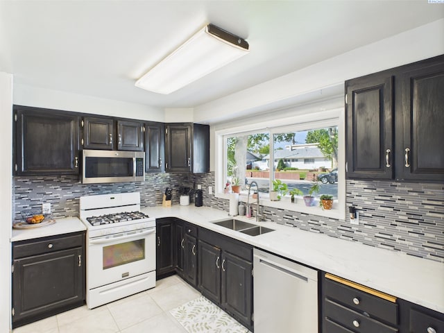 373 Cottonwood Rd, Richland, WA 99352 - photo 7