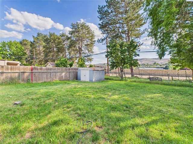 373 Cottonwood Rd, Richland, WA 99352 - photo 16