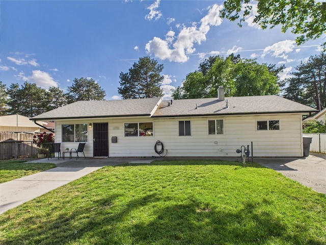 373 Cottonwood Rd, Richland, WA 99352 - photo 4