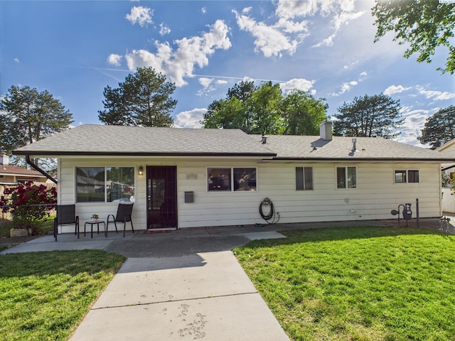 373 Cottonwood Rd, Richland, WA 99352 - photo 3