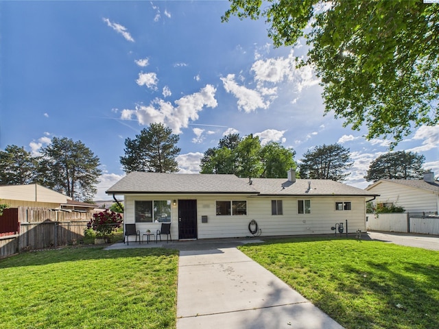 373 Cottonwood Rd, Richland, WA 99352 - photo 2