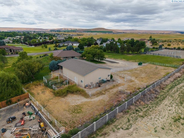 92908 E Holly Rd, Kennewick, WA 99338 - photo 13