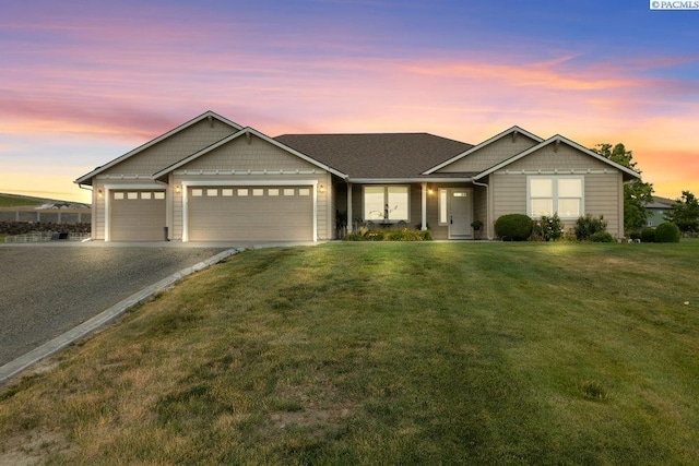 92908 E Holly Rd, Kennewick, WA 99338 - photo 2