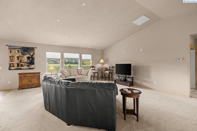 92908 E Holly Rd, Kennewick, WA 99338 - photo 18