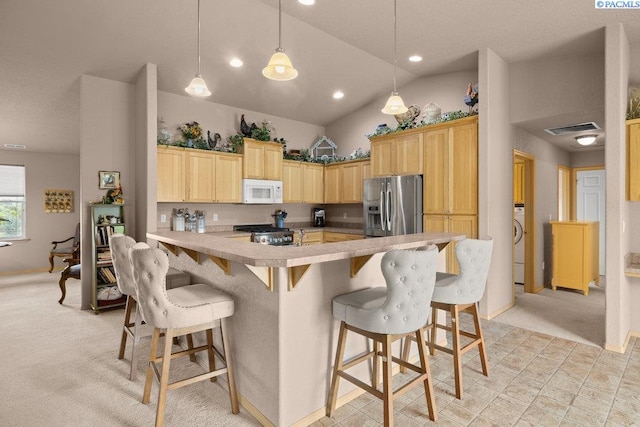 92908 E Holly Rd, Kennewick, WA 99338 - photo 19