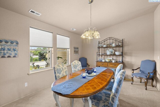 92908 E Holly Rd, Kennewick, WA 99338 - photo 28