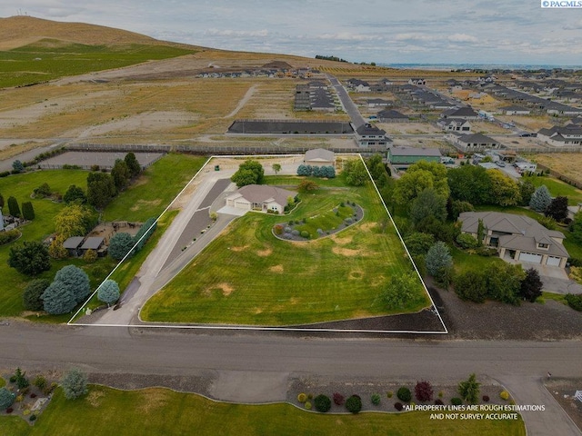92908 E Holly Rd, Kennewick, WA 99338 - photo 1