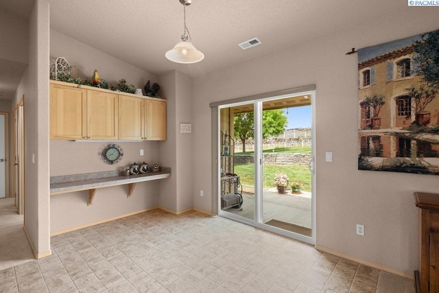92908 E Holly Rd, Kennewick, WA 99338 - photo 24