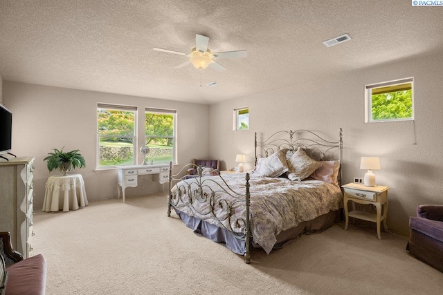 92908 E Holly Rd, Kennewick, WA 99338 - photo 30