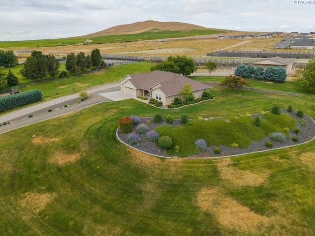 92908 E Holly Rd, Kennewick, WA 99338 - photo 9