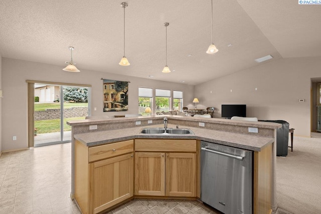 92908 E Holly Rd, Kennewick, WA 99338 - photo 22