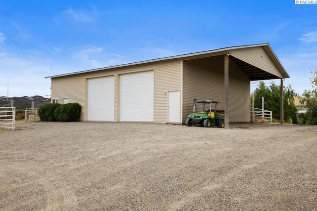 92908 E Holly Rd, Kennewick, WA 99338 - photo 11