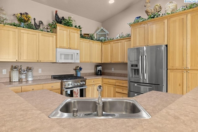 92908 E Holly Rd, Kennewick, WA 99338 - photo 20