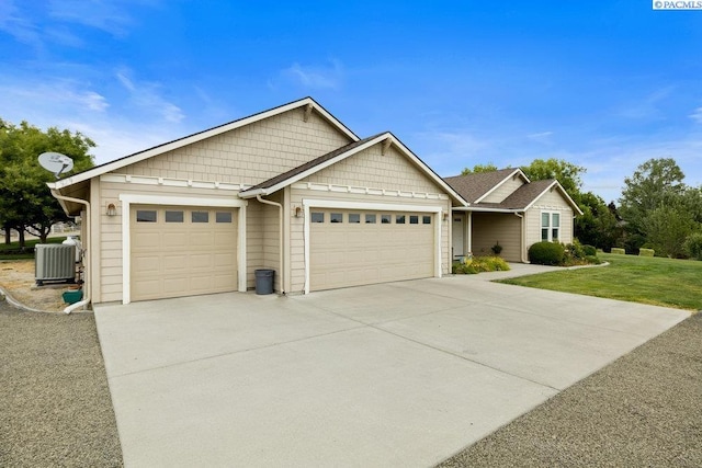 92908 E Holly Rd, Kennewick, WA 99338 - photo 4