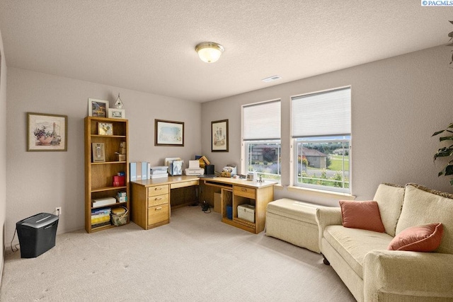 92908 E Holly Rd, Kennewick, WA 99338 - photo 29