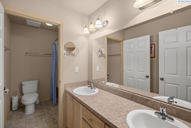 92908 E Holly Rd, Kennewick, WA 99338 - photo 34