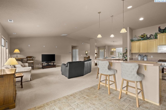 92908 E Holly Rd, Kennewick, WA 99338 - photo 25