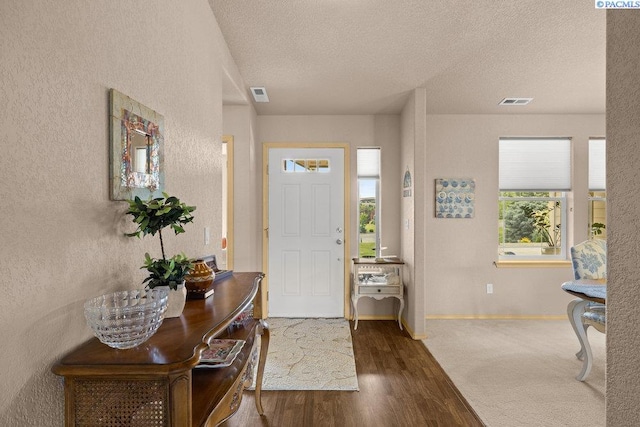 92908 E Holly Rd, Kennewick, WA 99338 - photo 16