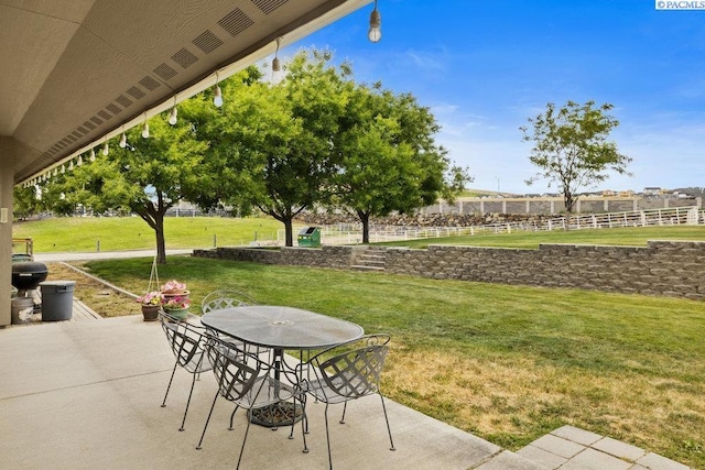 92908 E Holly Rd, Kennewick, WA 99338 - photo 42