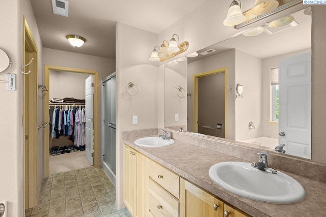 92908 E Holly Rd, Kennewick, WA 99338 - photo 33