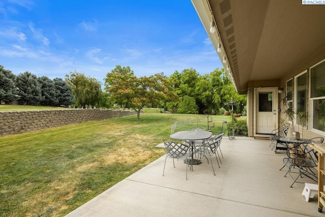 92908 E Holly Rd, Kennewick, WA 99338 - photo 41