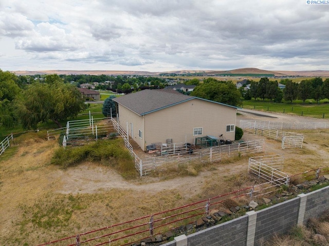 92908 E Holly Rd, Kennewick, WA 99338 - photo 12