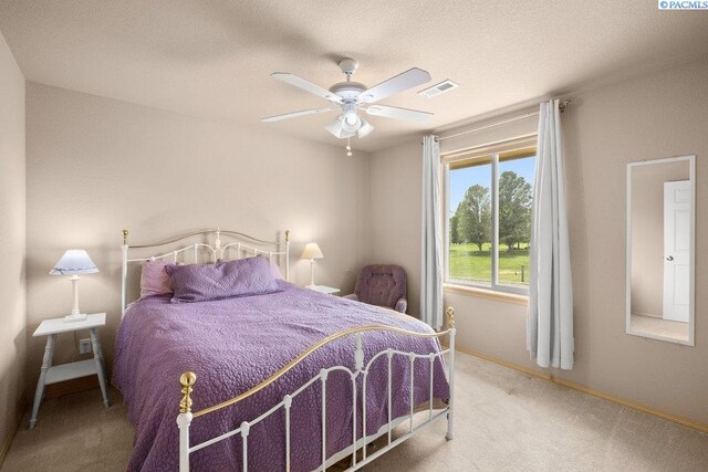 92908 E Holly Rd, Kennewick, WA 99338 - photo 37
