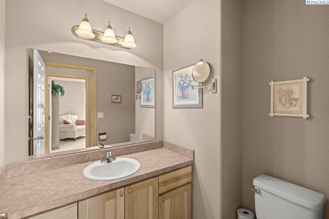 92908 E Holly Rd, Kennewick, WA 99338 - photo 38