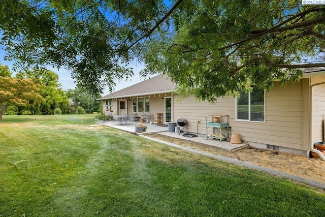 92908 E Holly Rd, Kennewick, WA 99338 - photo 8