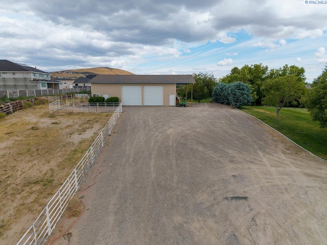 92908 E Holly Rd, Kennewick, WA 99338 - photo 14