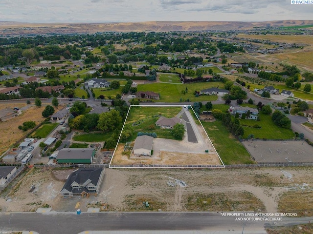 92908 E Holly Rd, Kennewick, WA 99338 - photo 10
