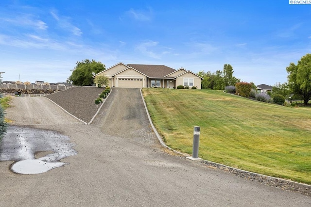 92908 E Holly Rd, Kennewick, WA 99338 - photo 5