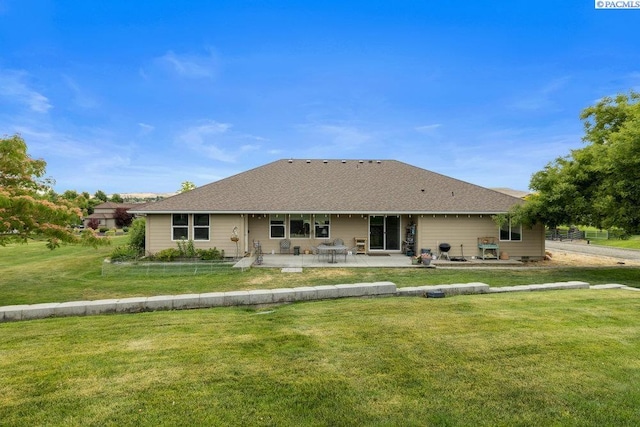 92908 E Holly Rd, Kennewick, WA 99338 - photo 7