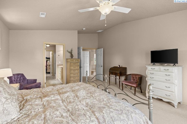 92908 E Holly Rd, Kennewick, WA 99338 - photo 32