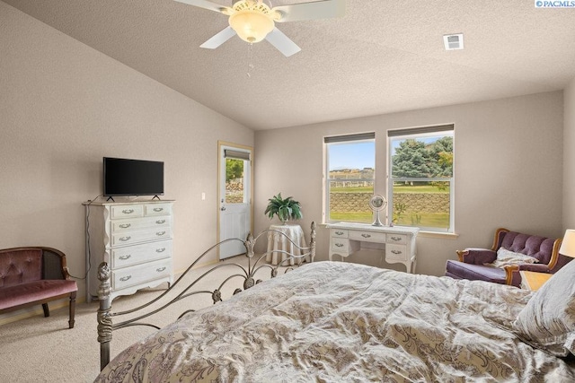 92908 E Holly Rd, Kennewick, WA 99338 - photo 31