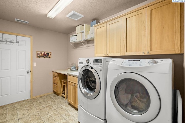 92908 E Holly Rd, Kennewick, WA 99338 - photo 40