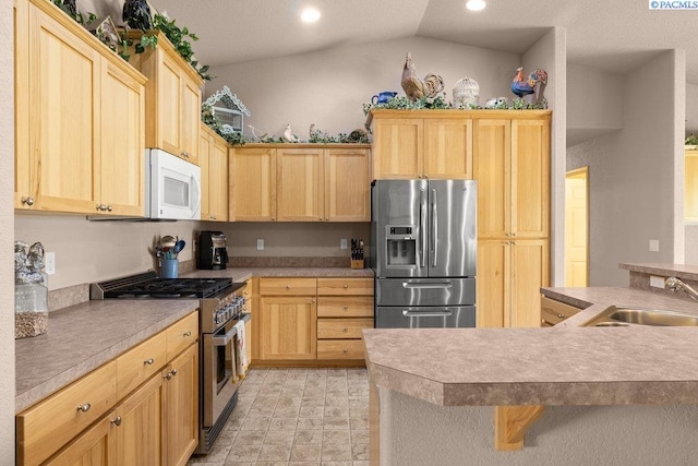 92908 E Holly Rd, Kennewick, WA 99338 - photo 21