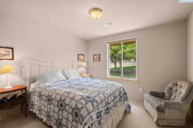 92908 E Holly Rd, Kennewick, WA 99338 - photo 39