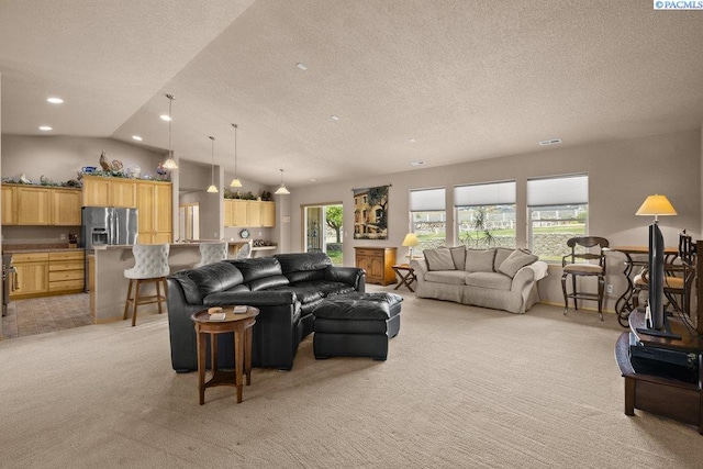 92908 E Holly Rd, Kennewick, WA 99338 - photo 17