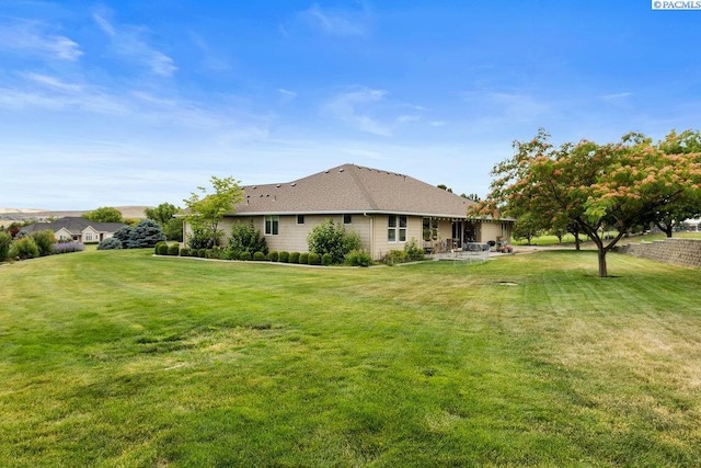 92908 E Holly Rd, Kennewick, WA 99338 - photo 6