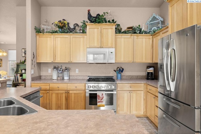 92908 E Holly Rd, Kennewick, WA 99338 - photo 23