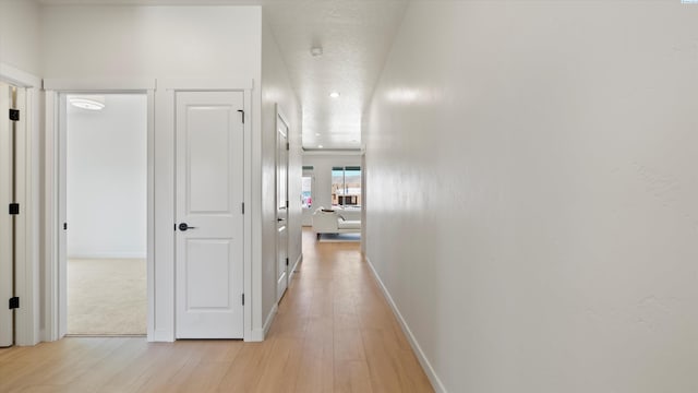3802 Scout St, Richland, WA 99352 - photo 6