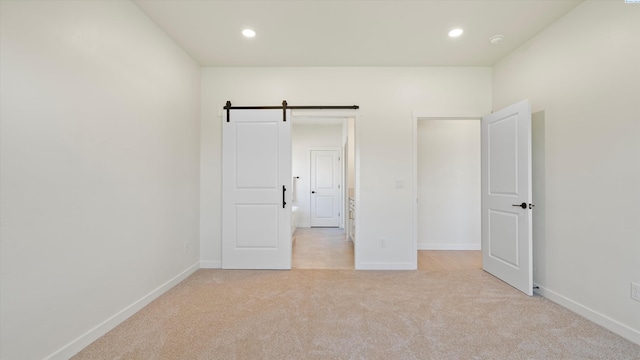 3802 Scout St, Richland, WA 99352 - photo 28