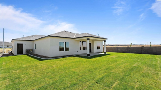 3802 Scout St, Richland, WA 99352 - photo 37