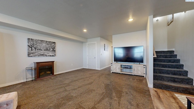 29904 N 113th Pr NE, Benton City, WA 99320 - photo 17
