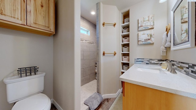 29904 N 113th Pr NE, Benton City, WA 99320 - photo 13